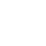 威震技术服务工地物联网塔吊管理