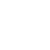 威震技术服务工地物联网高支模监测