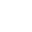 威震技术服务工地物联网深基坑管理